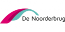 Noorderbrug logo